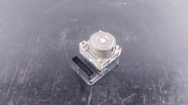 5WA614517BJ VAG