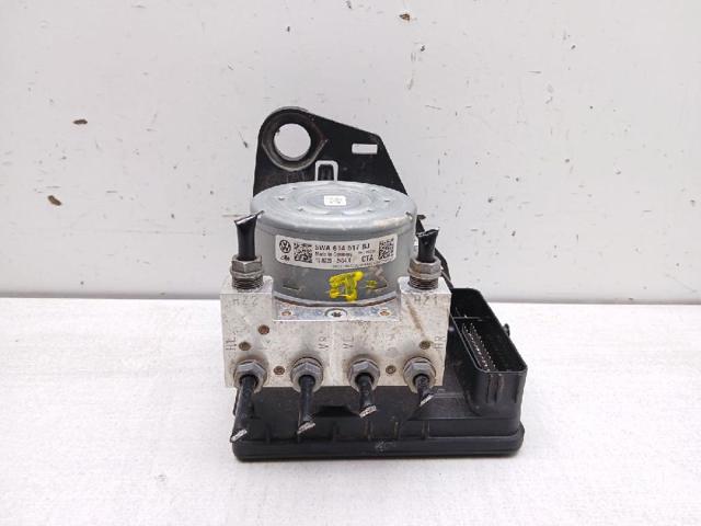 5WA614517BJ VAG