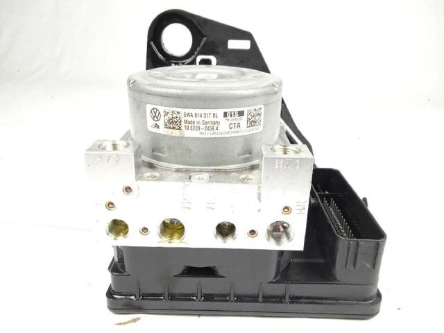 5WA614517BL VAG