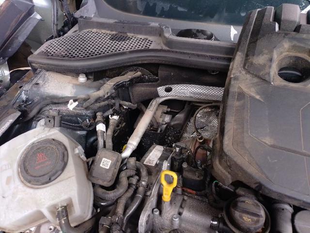 5WA614517BL VAG