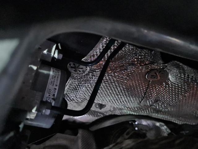 Unidade hidráulico de controlo ABS 5WA614517BL VAG