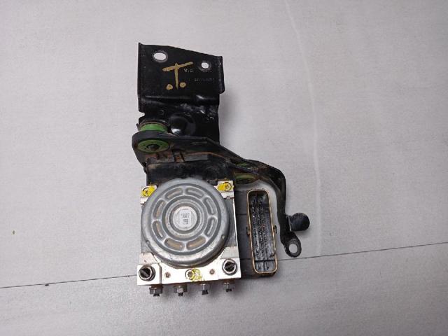 Unidade hidráulico de controlo ABS 5WA614517BL VAG