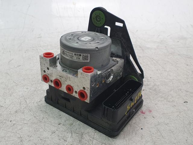 Unidade hidráulico de controlo ABS 5WA614517BL VAG