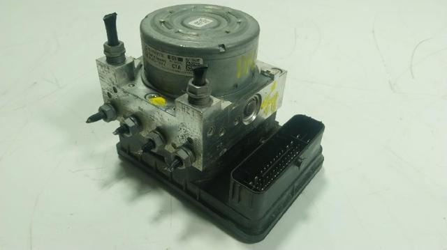 5WA614517BLBEF VAG
