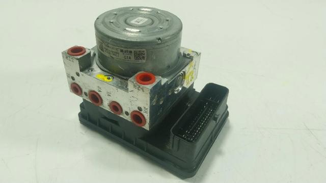 5WA614517BLBEF VAG