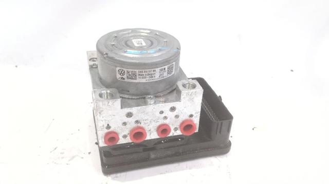5WA614517BM VAG