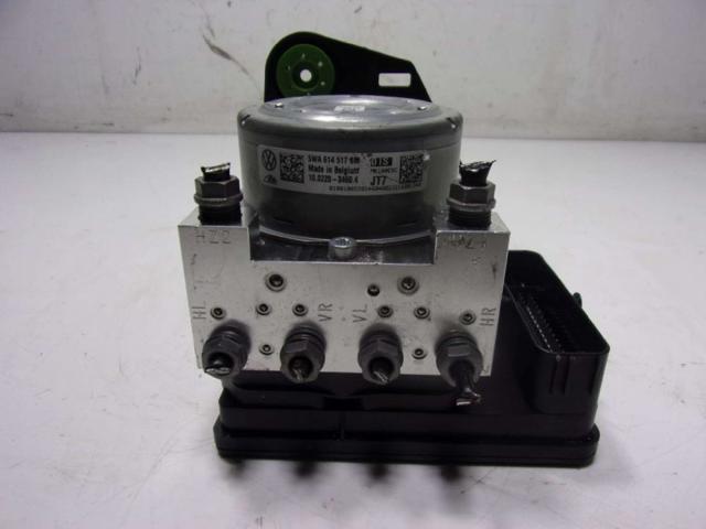 5WA614517BM VAG