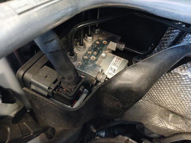 5WA614517BM VAG
