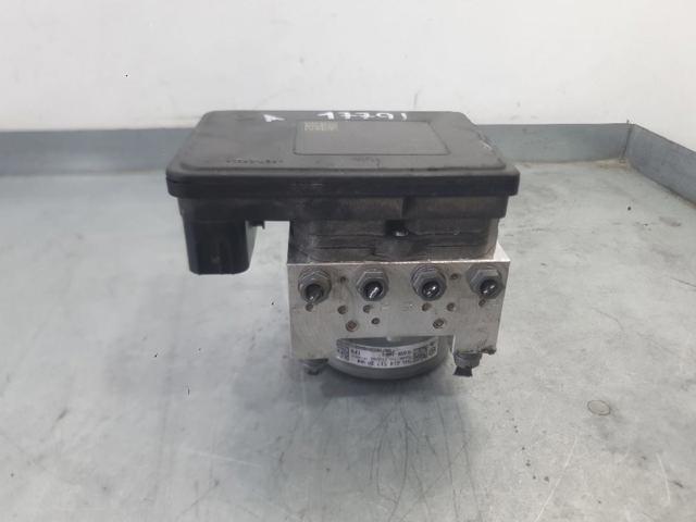 5WA614517BM VAG