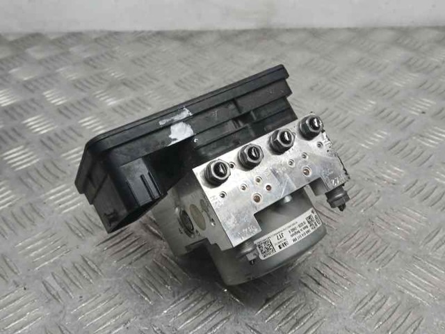 5WA614517BM VAG