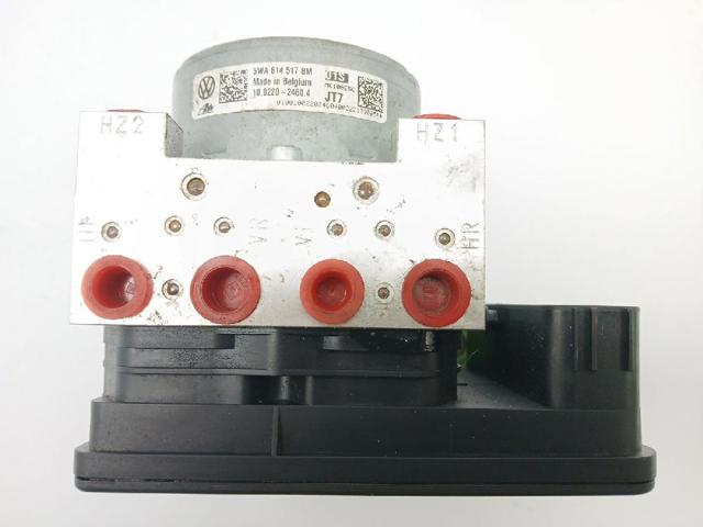 5WA614517BM VAG