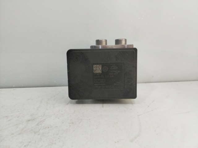 5WA614517BM VAG