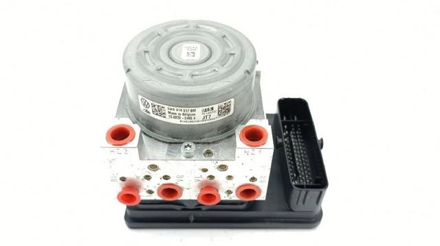 5WA614517BM VAG