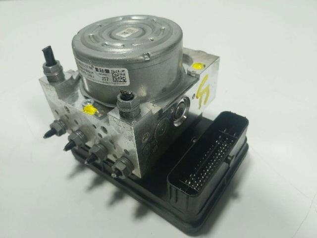 5WA614517BM VAG