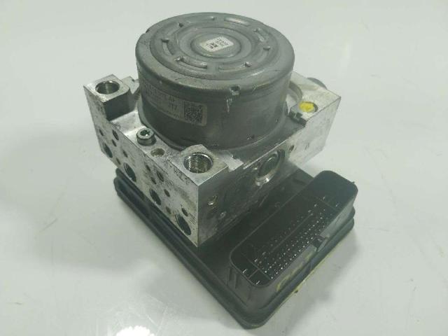 5WA614517BPBEF VAG