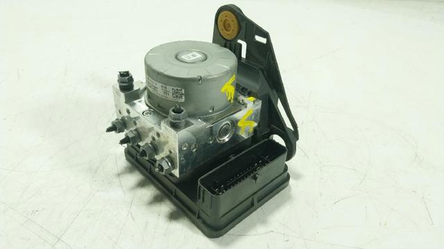 Unidade hidráulico de controlo ABS para Seat Leon KL8, KLD
