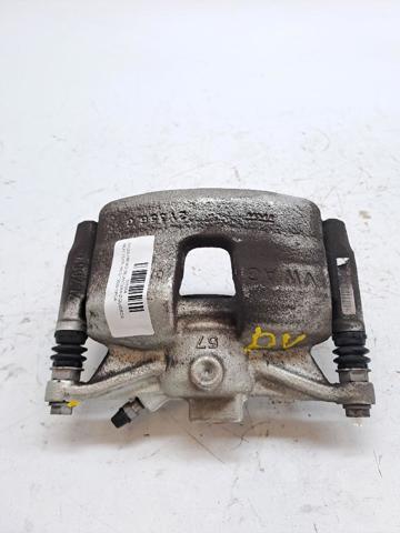 5WA615123 VAG