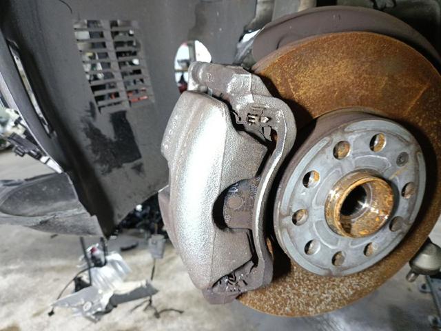 5WA615123 VAG