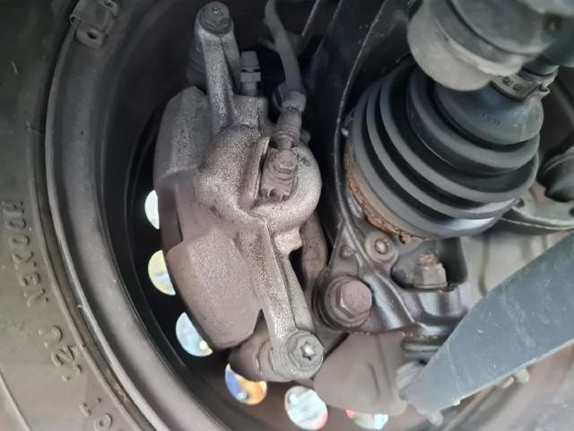 5WA615124 VAG