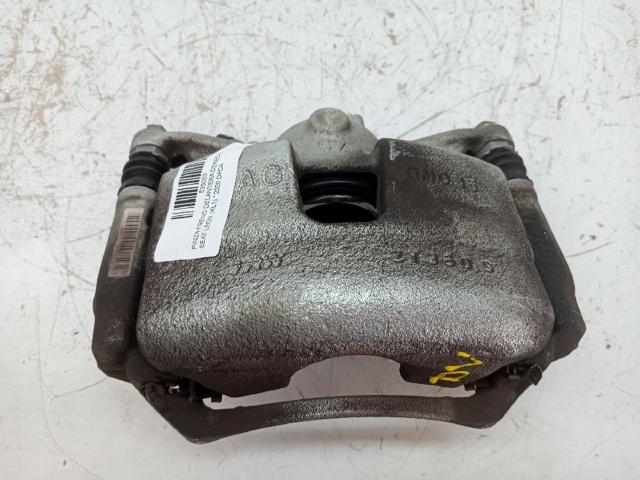 5WA615124 VAG