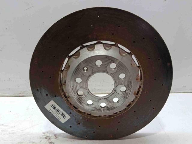 5WA615301J VAG