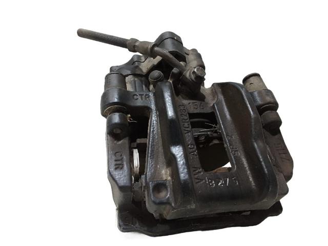 5WA615406 VAG