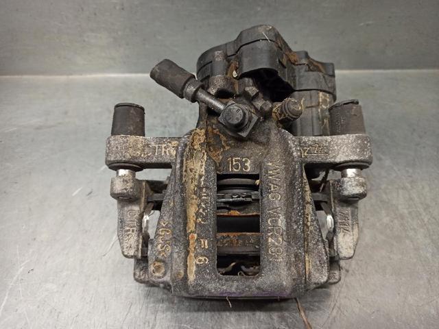 5WA615423 VAG