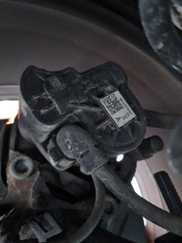 5WA615423 VAG