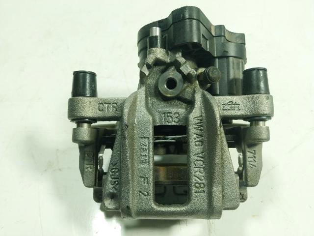 5WA615423SL7 VAG