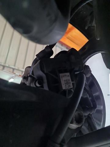 5WA615424 VAG