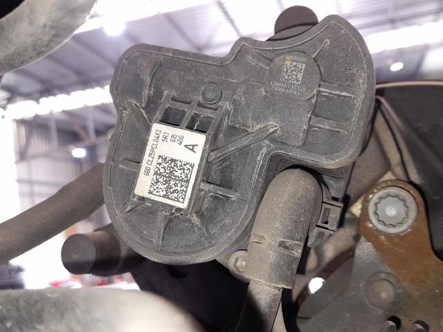 5WA615424 VAG