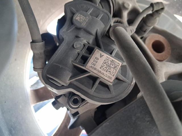 5WA615424SL7 VAG
