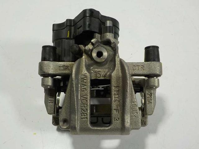 5WA615424SL7 VAG