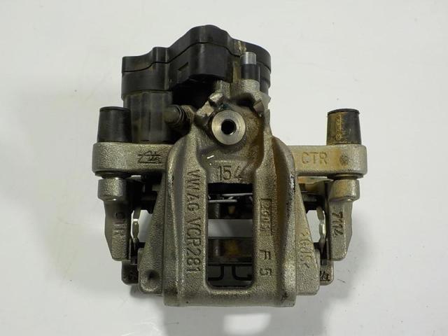 5WA615424SL7 VAG