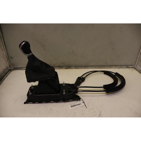 5WA711049AK VAG