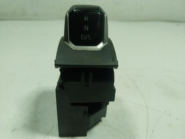 5WA713033AF VAG