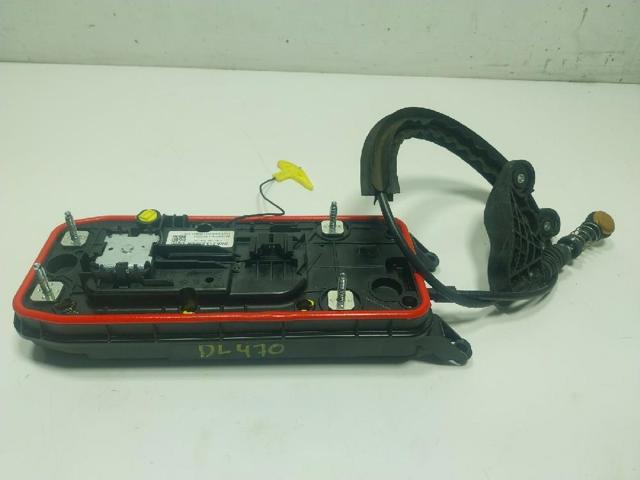 5WA713033BA VAG