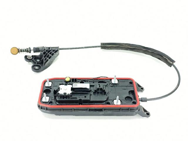 5WA713033CC VAG