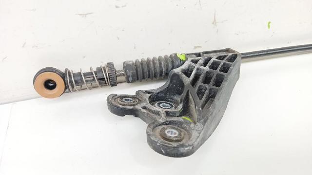 5WA713033CC VAG