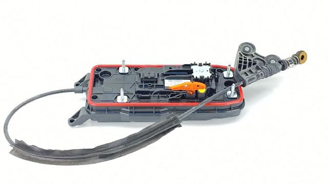5WA713033CC VAG
