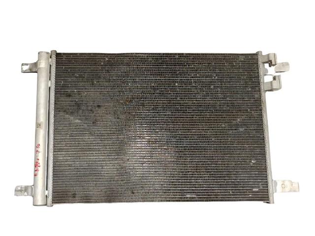 5WA816411A VAG