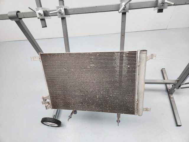 5WA816411A VAG