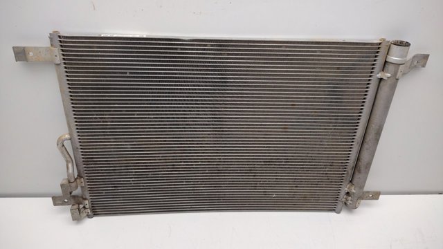 5WA816411C VAG