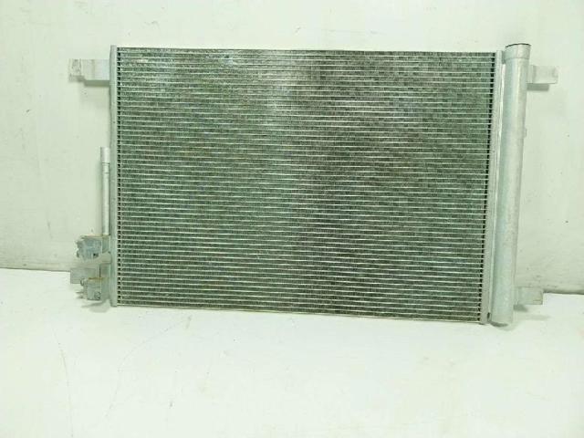  A3  sedan (2020-2026) original desde 290,17 €