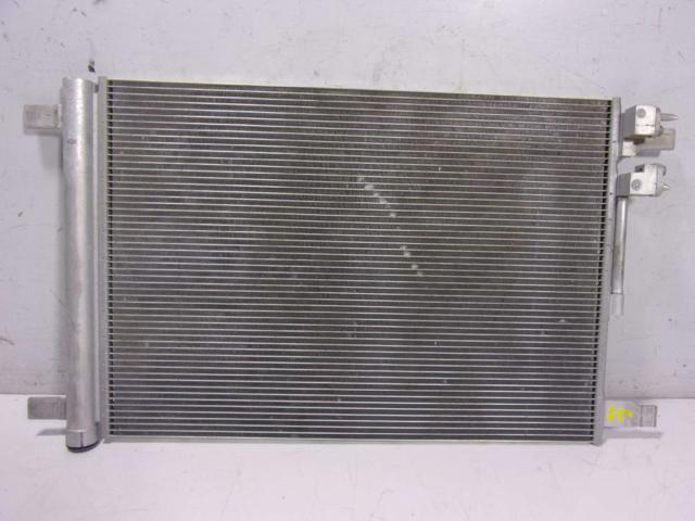  Audi A3  desde 290,17 €