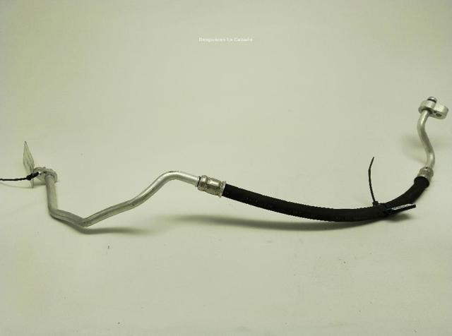 5WA816721 VAG