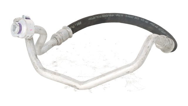 5WA816721H VAG