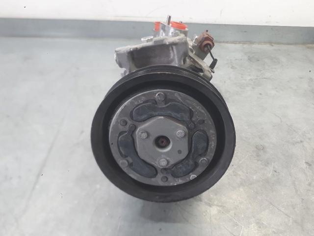 5WA816803A VAG