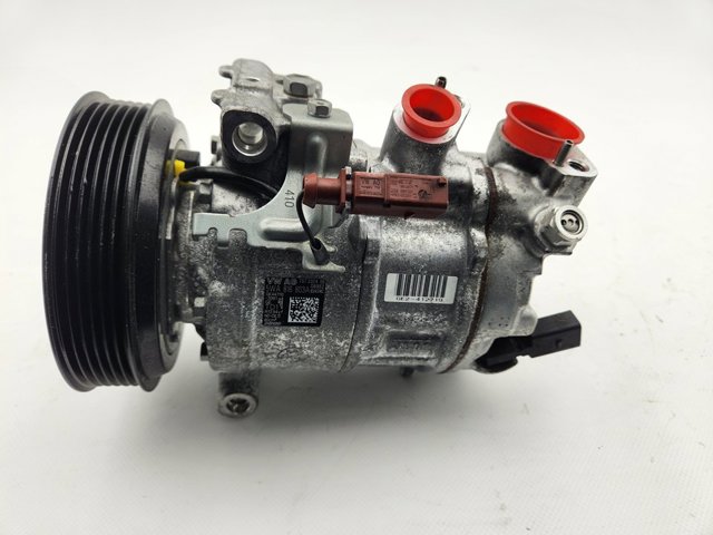 5WA816803A VAG