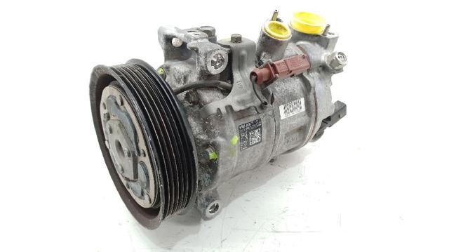 5WA816803A VAG